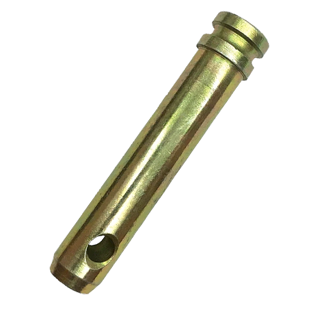 A.N.G. INDUSTRIES Manufacturer & Exporter